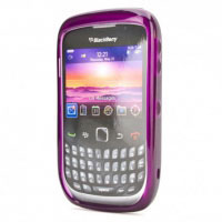 Blackberry ACC-38547-205